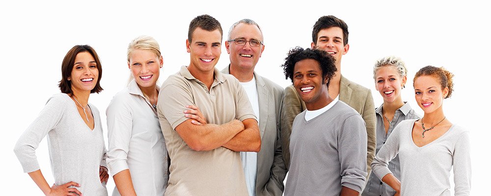 Nuestros profesores, Centre Point Acdemy Nuestros profesores, Centre Point Acdemy