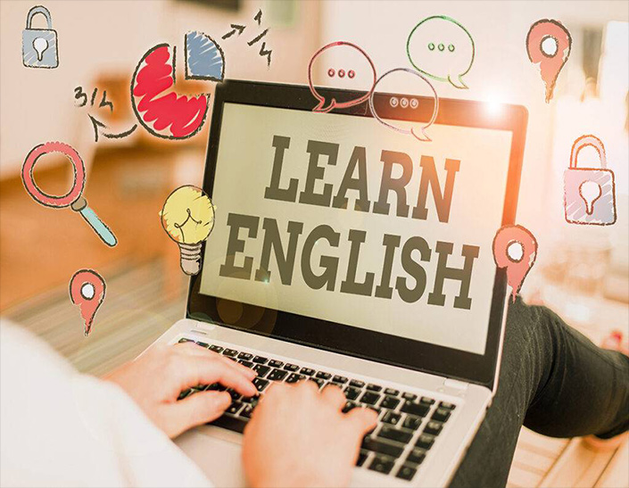 Academia-de-ingles--en-Madrid-centre-pointt Centre Point