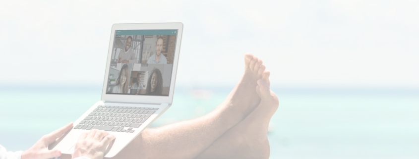 Cursos de verano Online Centre Point Academy