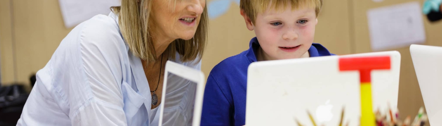 Cursos de de refuerzo y apoyo escolar Centre Point Academy