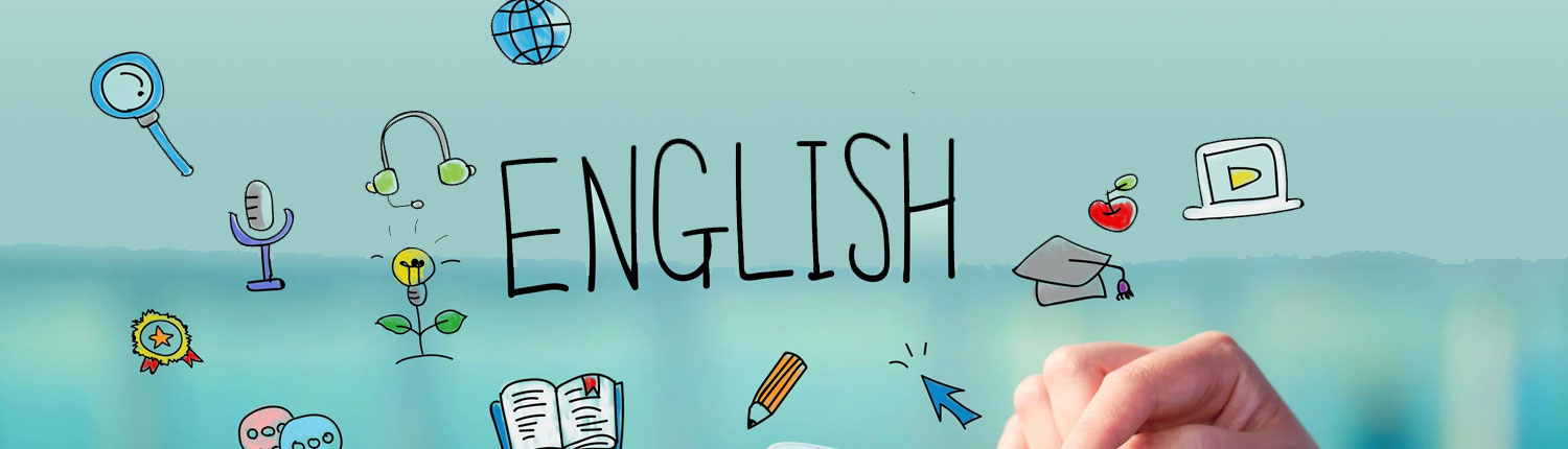Clases de ingles Online en Madrid - Centre Point Academy