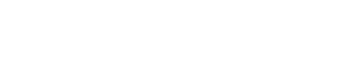 Logo Centre Point Academia de Inglés Logo Centre Point Academia de Inglésv