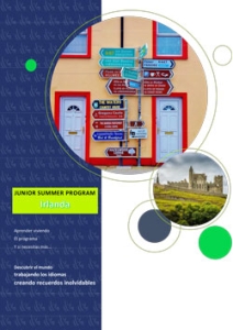 Athlone-Icon-descargar-dossier