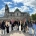 Campamentos de verano en Irlanda estudiantes Centre Point Academy