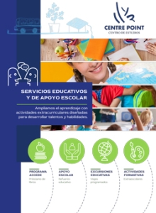 programas-refuerzo-escolar--academia-estudios-centre-point