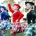 centre-point-cursos-de-verano-Edimburgo-Escocia-activiadades-bales-tradicionales