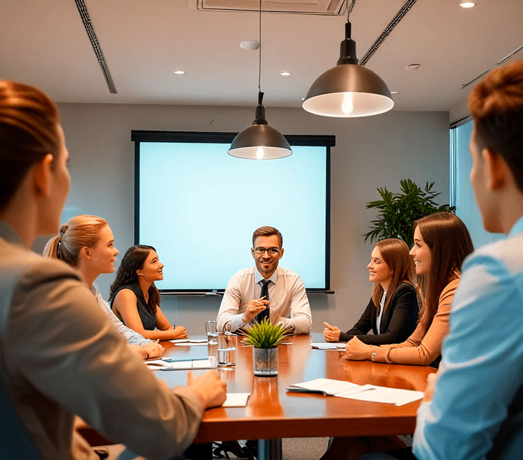 clases-de-inlges-presenciales-para-empresas-en-Madrid-Centre-Point