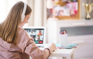 clases de inglés online grupales con profesor