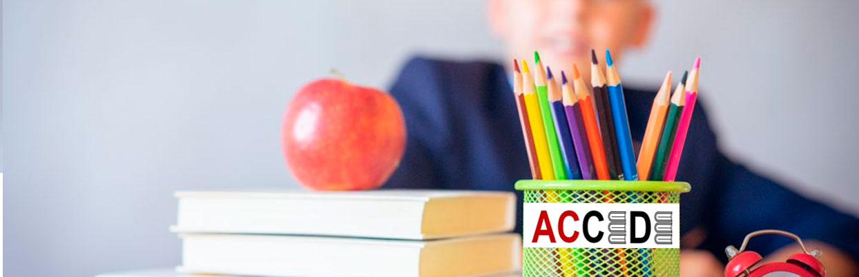 ACCEDE-Programa-para-la-ayuda-de-prestamos-de-libros-y-material-escolar-en-madrid-BANNER