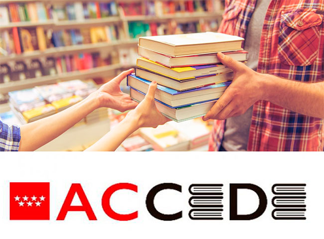 ACCEDE-Programa-para-la-ayuda-de-prestamos-de-libros-y-material-escolar-en-madrid.cente-point